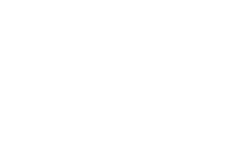 Singtel Web Design Client