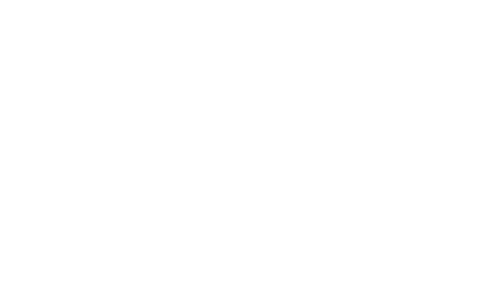 Standard Chartered Web Design Client